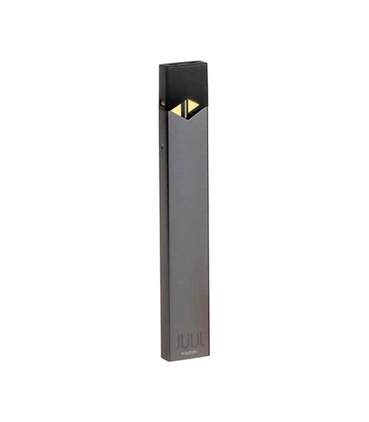 JUUL Device